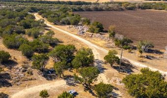1635 County Road 539, Hico, TX 76457