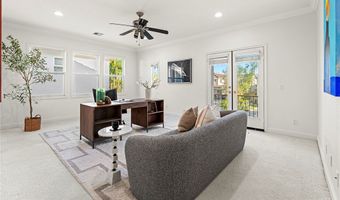 5464 Shannon Rdg, San Diego, CA 92130
