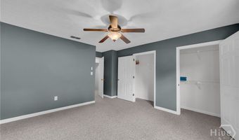 145 Sleepy Creek Dr, Athens, GA 30606
