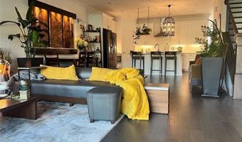 118 Downing Dr, Alpharetta, GA 30022