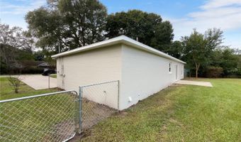 13249 ROSE HOLLOW Way, Astatula, FL 34705