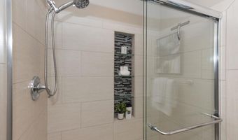 1916 Moreno St, Oceanside, CA 92054