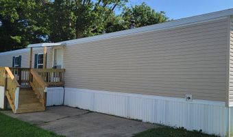 200 BEECHWOOD Ave 2, Dover, DE 19901