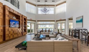 3255 NE 184th St 12303, Aventura, FL 33160