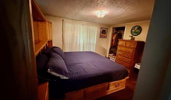 355 Lone Mountain Rd, Andersonville, TN 37705
