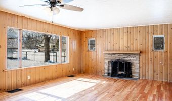129 Main St, Big Horn, WY 82833