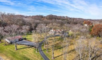 651 Kiefer Creek Rd, Ballwin, MO 63021