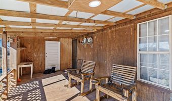 31077 Johnson Rd, Andalusia, AL 36421