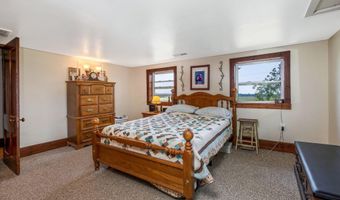 2380 Cedar Hill Rd SW, Amanda, OH 43102