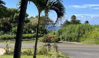 2762 Hana Hwy Lot Cpr B, Haiku, HI 96708