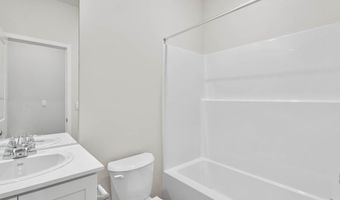 61187 Splendor Ln, Bend, OR 97702