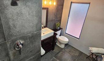 4310 Resmar Rd, La Mesa, CA 91941