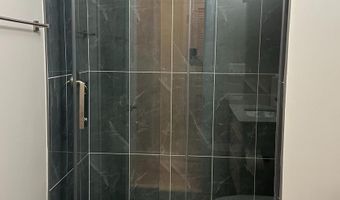 235 VALLEY Ave SE, Washington, DC 20032