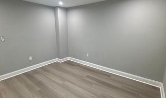 603 BRISBANE Rd, Baltimore, MD 21229