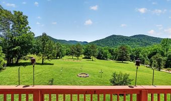 1062 Wilder Hwy, Alpine, TN 38543