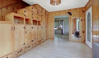 200 Soo Ave W, Almena, WI 54805