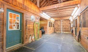 15 Baptist Hill Rd, Canterbury, NH 03224