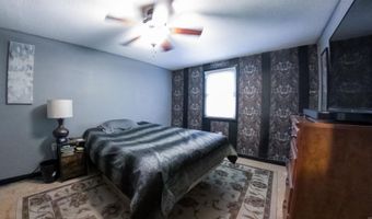 103 Dyson Rd, Austin, AR 72007
