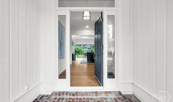 6 Sleepy Terrapin Ln, Savannah, GA 31411