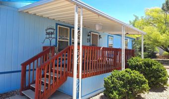 853 N State Route 89 96, Chino Valley, AZ 86323