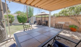 13524 Chase St, Arleta, CA 91331