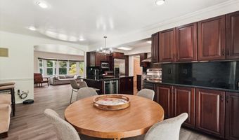 12116 LONG RIDGE Ln, Bowie, MD 20715