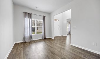 299 Coatbridge Dr, Blythewood, SC 29016