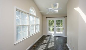 170 Boxwood Rd, Aiken, SC 29803