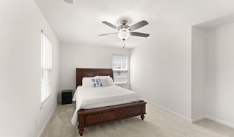 25981 ROYSTON PASS Cir, Aldie, VA 20105