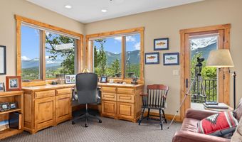 2430 Big Owl Rd, Allenspark, CO 80510