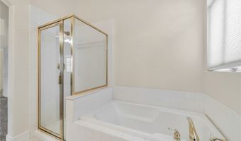 1299 Echo Creek St, Henderson, NV 89052