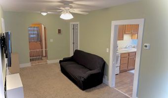 405 W 20th St, Auburn, IN 46706