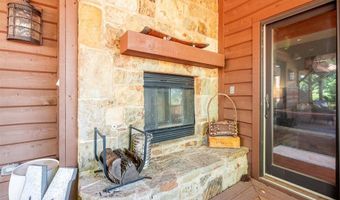 39 E Shore Dr, Arcadia, OK 73007