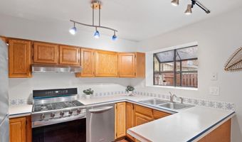 2680 Fremont St, Boulder, CO 80304