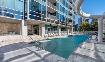 3338 Peachtree Rd NE 1809, Atlanta, GA 30326