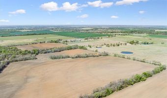 Tbd HCR 2302 S, Abbott, TX 76621