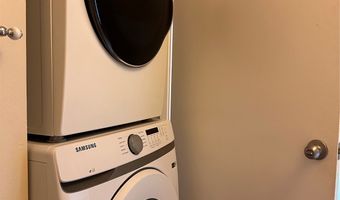 92-1025 Okaa St 1202, Kapolei, HI 96707