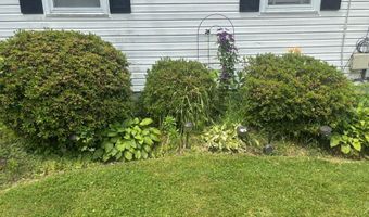 311 HARLEM Ln, Baltimore, MD 21228