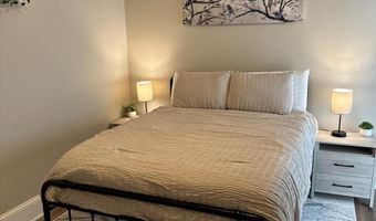 1628 CALVERT N, Baltimore, MD 21202