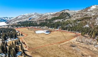 156 Golden Forest Rd, Bayfield, CO 81122