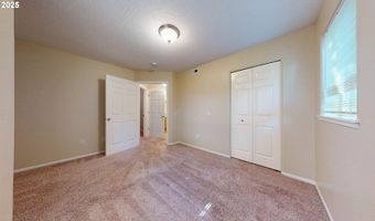 11627 SE FULLER Rd, Milwaukie, OR 97222