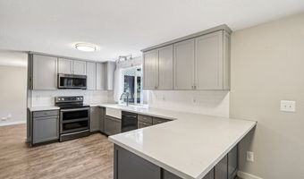 212 SW 2ND Ct, Battle Ground, WA 98604