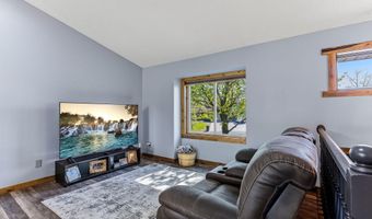 13676 Marigold St NW, Andover, MN 55304