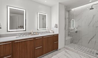 1201 N ROYAL St 214, Alexandria, VA 22314