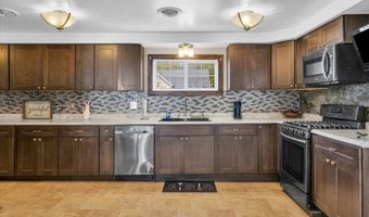 209 N Vermilion Ave, Allerton, IL 61810