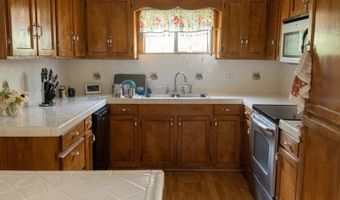 555 Cove Rd, Abbeville, AL 36310