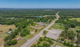 2560 Batesville Blvd, Batesville, AR 72501