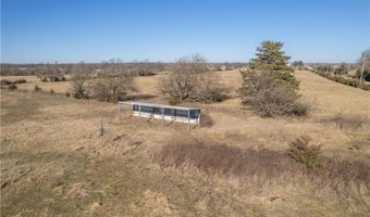 Queens Road, Bartlett, KS 67332