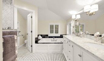 811 26TH Pl S, Arlington, VA 22202