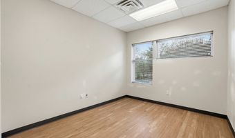 2601 N Walton Blvd 1A, Bentonville, AR 72712